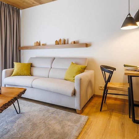 Vista Apartments Dolní Morava Extérieur photo