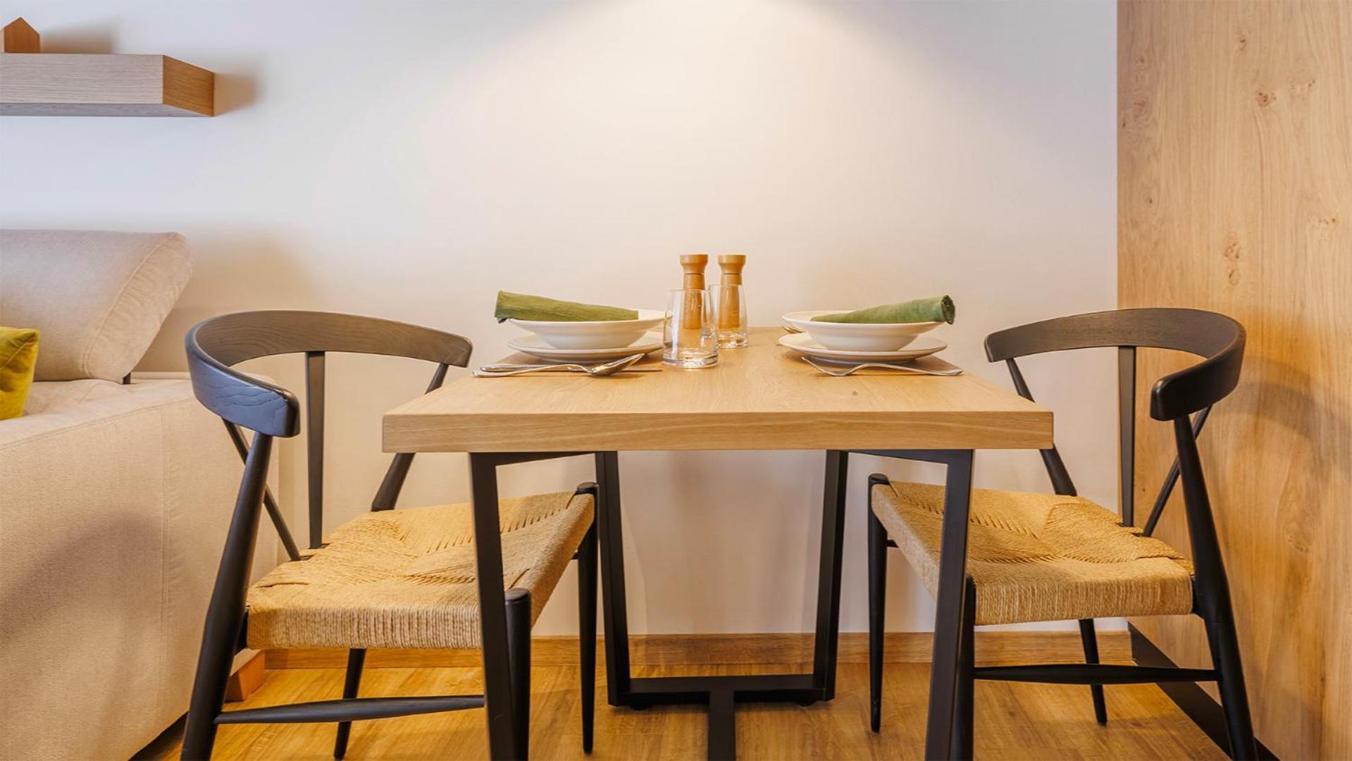Vista Apartments Dolní Morava Extérieur photo